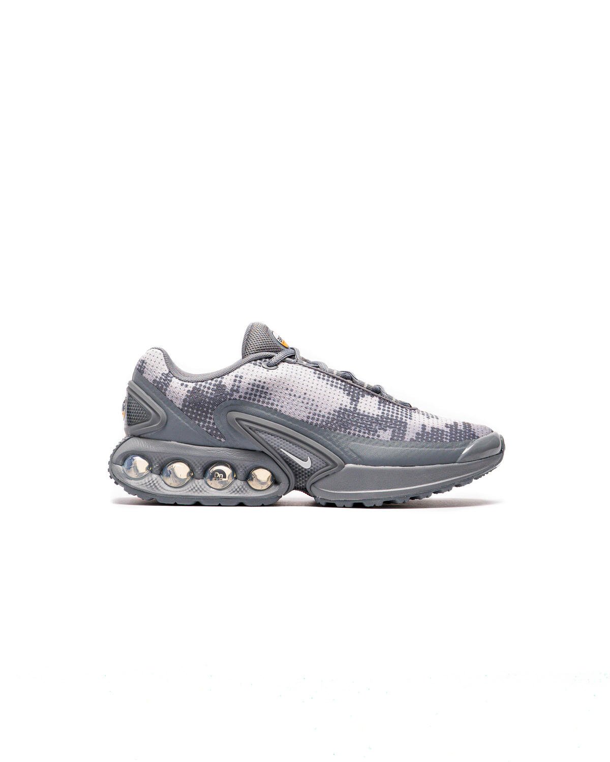nike-air-max-dn-cool-grey-